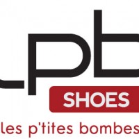 Les Ptites Bombes Chaussures : Une nouvelles approche du référencement.