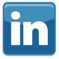 HACK LinkedIn / Fort risque d’attaque de vos identifiants.