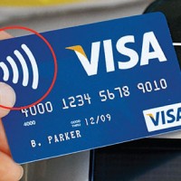 Protection carte bancaire RFID / NFC : Piratage et protection.