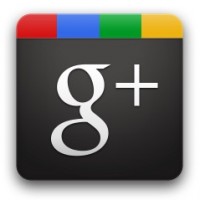 Google+ : Modifier l’URL du profil ou de la page.