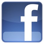 Pirater un compte Facebook : Les 3 méthodes