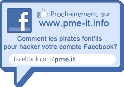 pirater un compte facebook