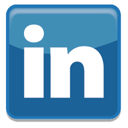 linkedin-icon