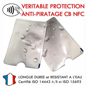 protection-carte-bancaire2