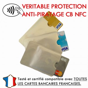 protection-carte-bancaire3